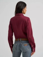 gallery-78-for-100026