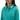 gallery-136-for-112358060