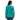 gallery-135-for-112358060