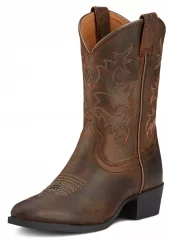 Heritage Barneboots - Ariat