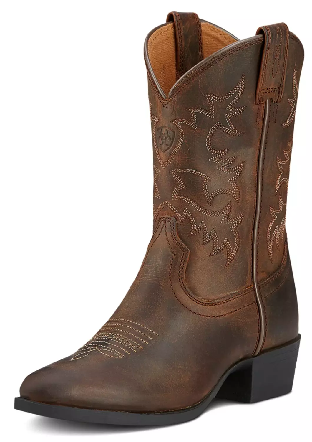 Heritage Barneboots - Ariat