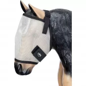Fluemaske - Mini/ Ponni