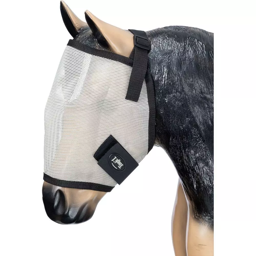 Fluemaske - Mini/ Ponni