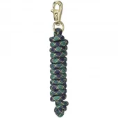 Premium Poly Woven Lead - Tough 1