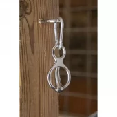 Tie Ring - Tough 1
