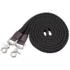 Roping Reins - Bomull - Tough 1