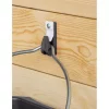 Bøtteholder - Stall - Tough 1