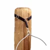Justerbar Bøtte Holder - Tough 1