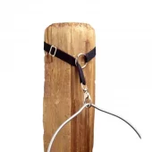 Justerbar Bøtte Holder - Tough 1