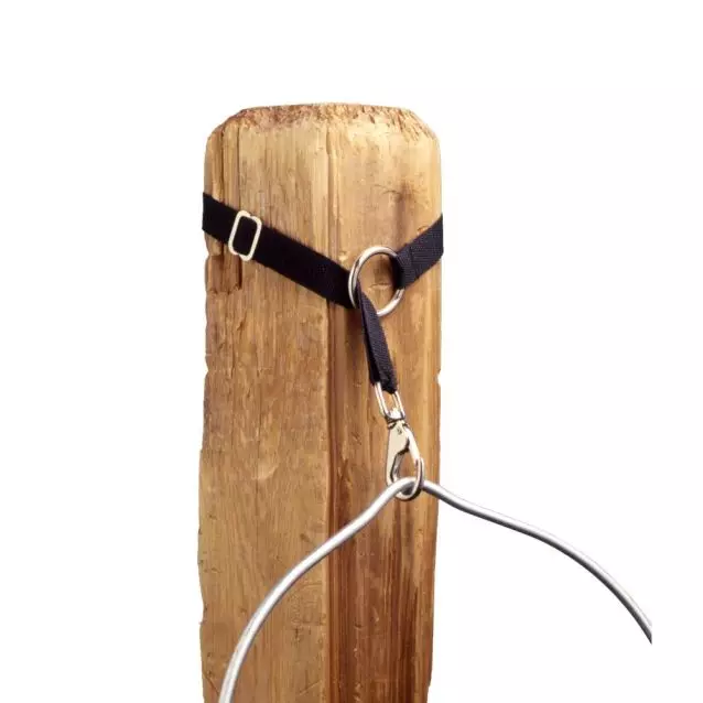 Justerbar Bøtte Holder - Tough 1