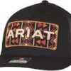 Southwest Caps - Ariat