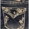 Stjerne Jeans - L32 - Grace in La