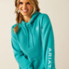 Ariat Logo 2.0 Hoodie