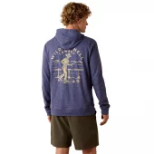 Lightweight Retro Hoodie - Ariat