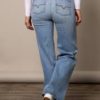 Zoey - Light Wash - Kimes Ranch Jeans