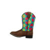 Twister - Abigale - Barneboots