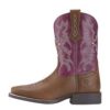 Ariat - Tombstone - Barneboots