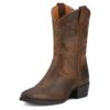 Ariat - Heritage - Barneboots