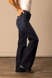 gallery-1143-for-10300