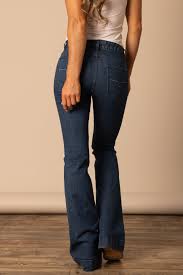 gallery-1145-for-10300