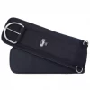 Neoprene Girth 24" - Tough 1