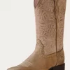Round Up Remuda Boots - Ariat