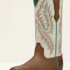 Round Up W Toe StretchFit - Ariat