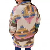 gallery-2147-for-LC8513354-P122