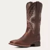 Solado VentTEK - Ariat