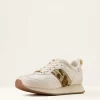 Ranch Runner - Ariat