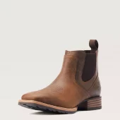 Hybrid Low Boy - Ariat