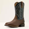 Hybrid Ranchwork H20 - Ariat
