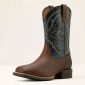 Hybrid Ranchwork H20 - Ariat
