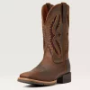 Hybrid Rancher VentTEK 360 - Ariat
