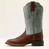 Hybrid Ranchwork - Ariat