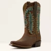 Beaumont - Ariat
