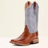 PrimeTime (blue) - Ariat