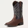 Tycoon Western Boot - Ariat