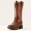 Ranahan - Ariat