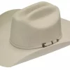 Beige - Twister Hats - M&F Western Products