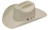 Beige - Twister Hats - M&F Western Products