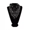 Bandana Black