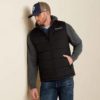 Ariat - Colete Ariat Crius Insulated