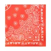 Bandana Rød - Ariat