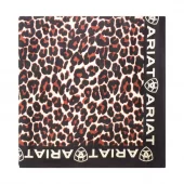 Bandana Leopard - Ariat