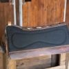 All That Spine Relief Pad