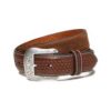 MNS Gary Belt