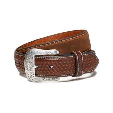 MNS Gary Belt