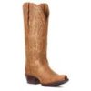 WMS Heritage X Toe Elastic Wide
