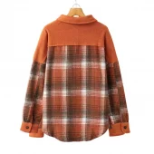 gallery-2148-for-LC854797-P1620